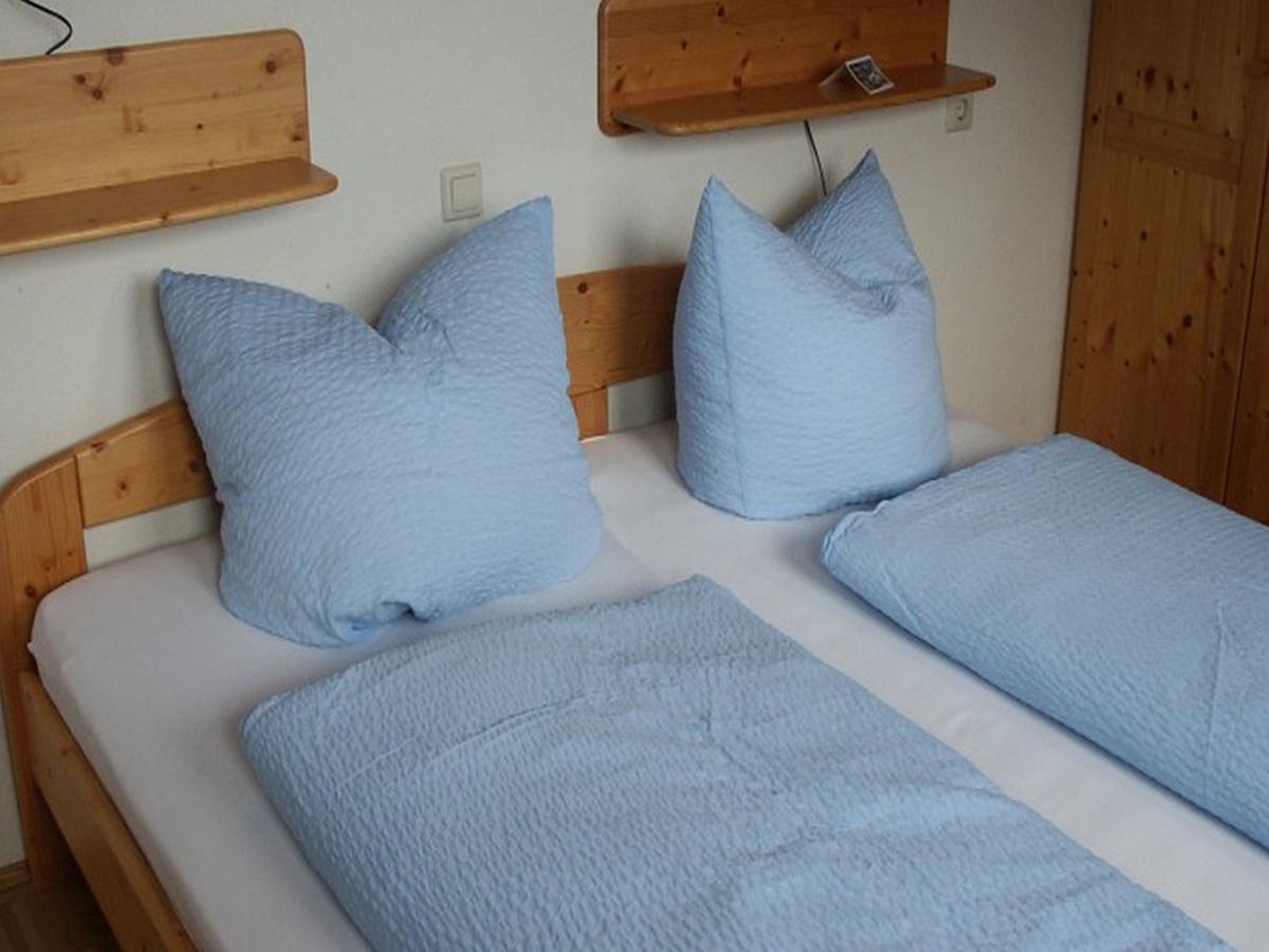 Hotel Anker Bodman-Ludwigshafen Extérieur photo