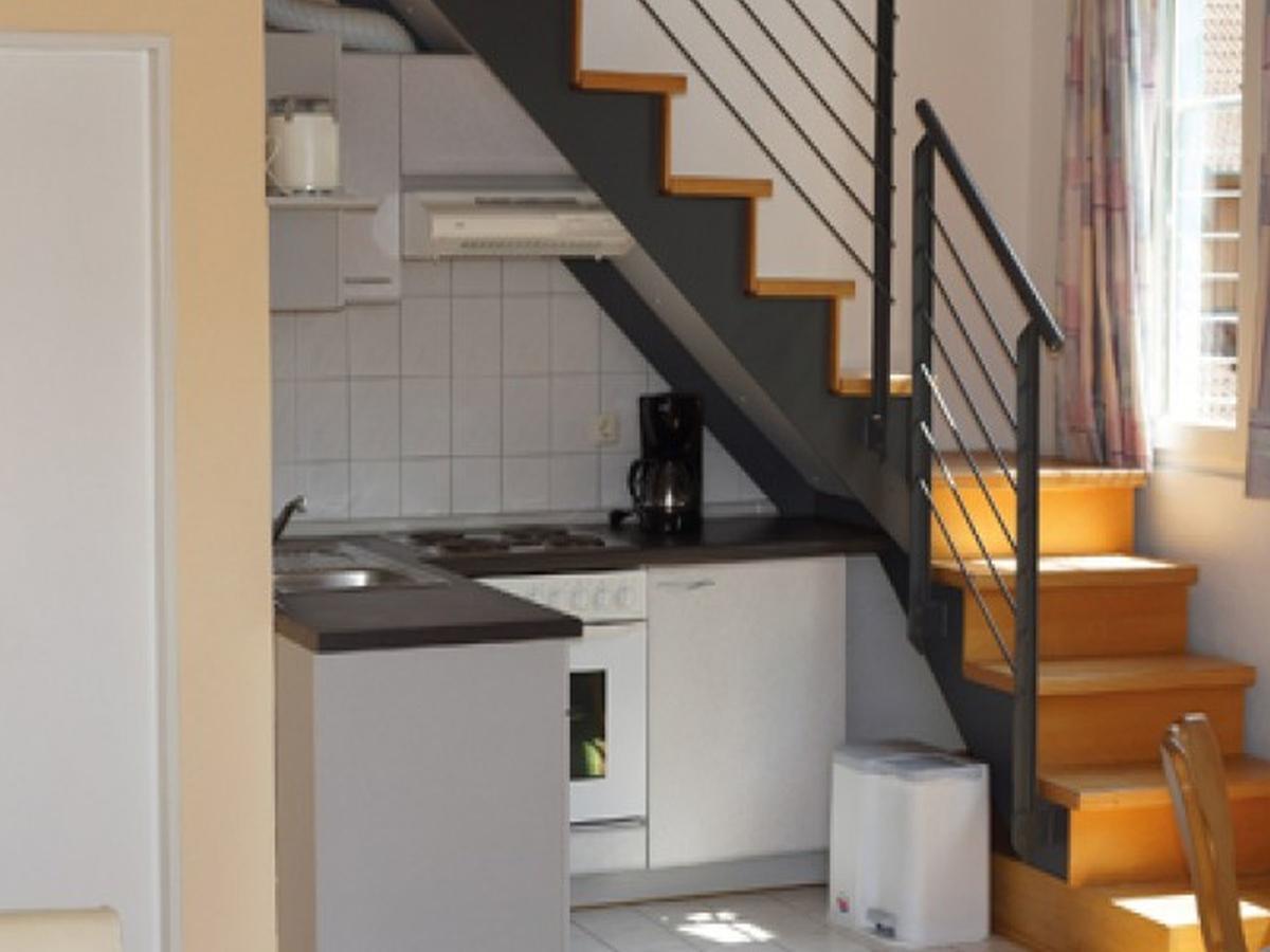 Hotel Anker Bodman-Ludwigshafen Extérieur photo